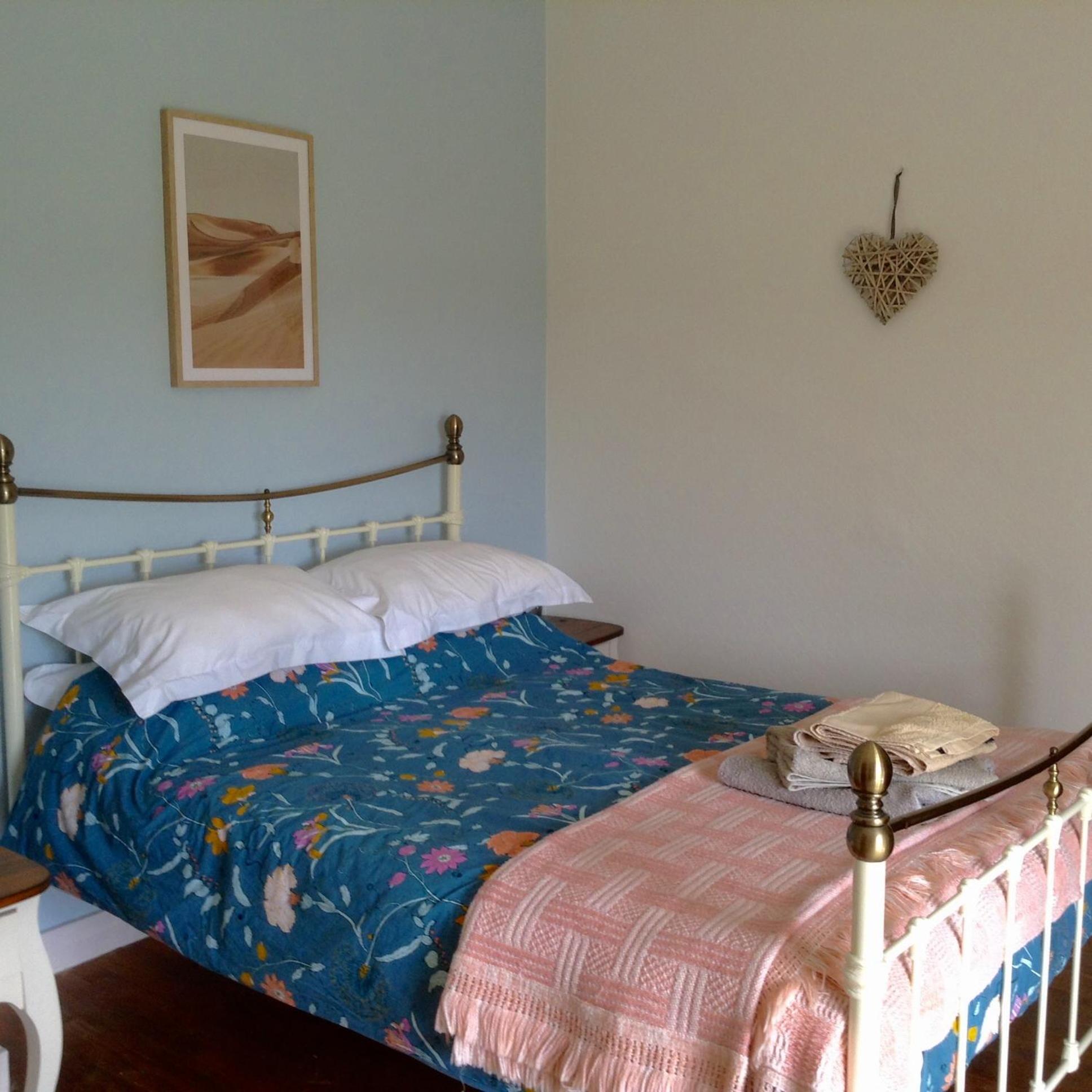 Homestay Arrabella Availles-Limouzine Екстериор снимка